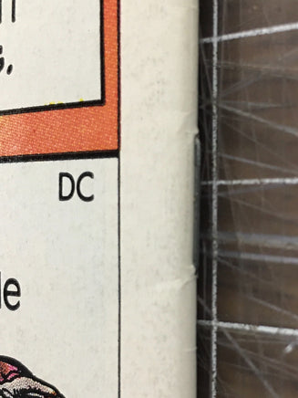 47710903