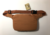 Culturefly Legend of Zelda Fannypack - NWT - US Seller