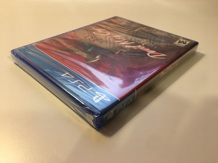 73