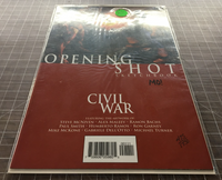 47518471