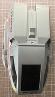 productimage420661044
