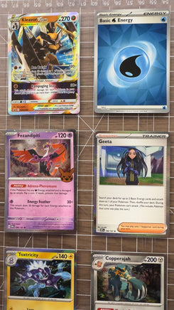 45396606