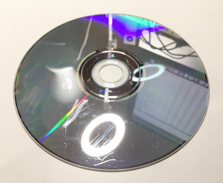 productimage420656270