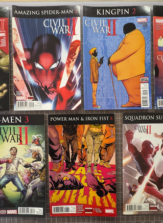 productimage420660014