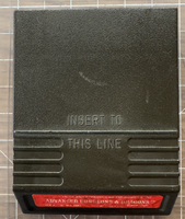 47498072