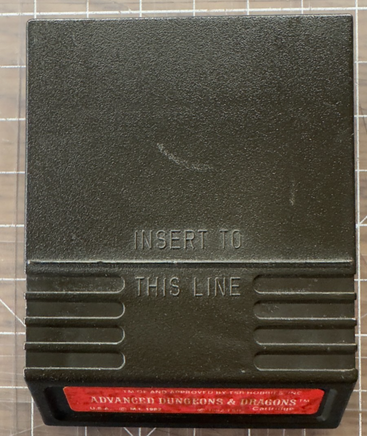 47498072