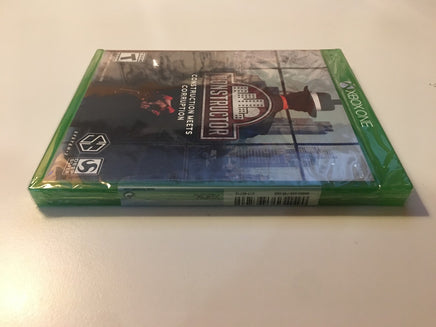 41