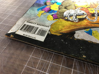 productimage420660261