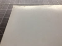 47550734