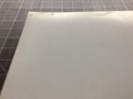 47550734