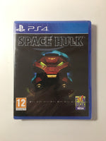 You Pick - New Sealed PS4 (Sony PlayStation 4) Games - New Sealed - US Seller