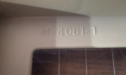47451347