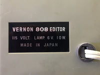 44391383