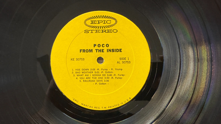 productimage420658143