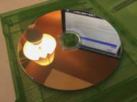 productimage420653975