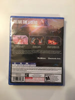 You Pick - New PS4 (Sony PlayStation 4) Games - New Sealed - US Seller