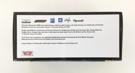44510459