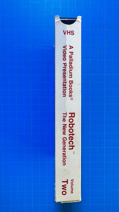 productimage420654805