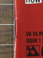 47554494
