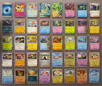 45396611