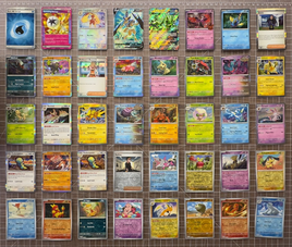 45396611