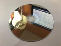productimage420655007
