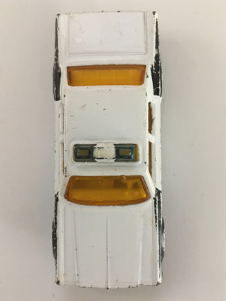 59