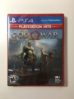 You Pick - New Sealed PS4 (Sony PlayStation 4) Games - New Sealed - US Seller