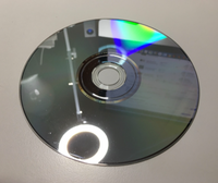 productimage420658043