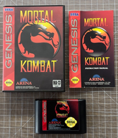 47879306