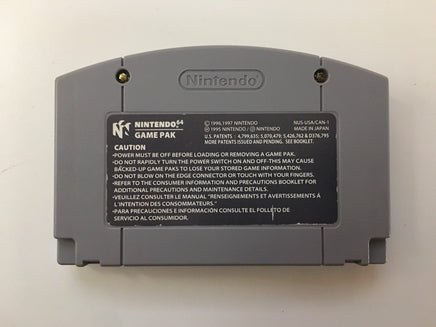 45242173