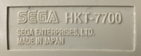 productimage420657505