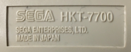 productimage420657505