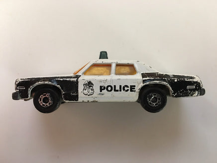 58