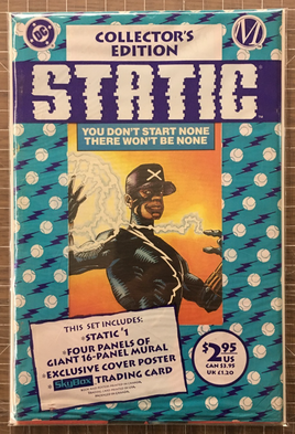 47535622