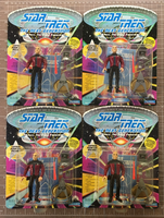 https://i.ebayimg.com/00/s/MTM1M1gxMDIy/z/4oUAAeSwKnlpqIfA/$_57.PNG?set_id=880000500F
