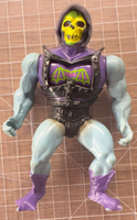 47455504