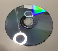 productimage420658183
