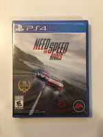 You Pick - New PS4 (Sony PlayStation 4) Games - New Sealed - US Seller
