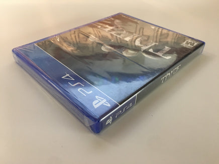 262