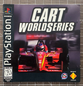 47747311