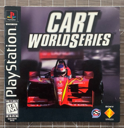 47747311