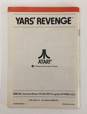 47803454