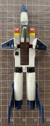 47483022