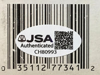 45924290
