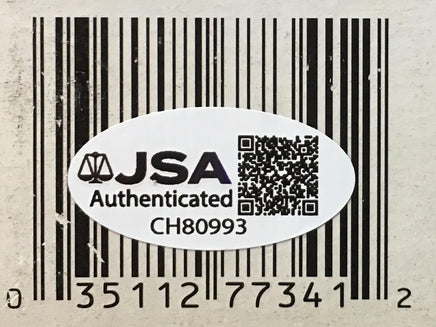 45924290