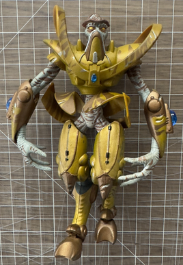44833396