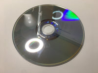 Microsoft Xbox 360 Loose Game Disc - You Pick - Free Sticker - US Seller