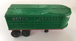 44076037