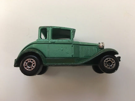 46
